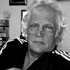 Preminuo Osman Morankić, istaknuti građevinski inžinjer