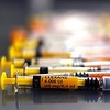 Za Clexane postoje zamjenski lijekovi, ali nisu dostupni u domovima zdravlja u Sarajevu