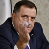 Dodik: Gdje to ima na svijetu, EU nam je naplatila vakcine, a nisu nam ih dostavili