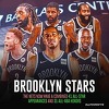 LaMarcus Aldridge potpisao za Netse, Brooklyn sada ima šest All-Star igrača