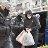 Sud odredio pritvor Benjaminu Arslanagiću, tereti se za ubistvo u centru Sarajeva