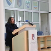 Održana komemoracija Želimiru Altarcu Čičku