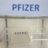 Pfizerova vakcina odobrena za korištenje u BiH, čeka se dokumentacija za AstraZenecu