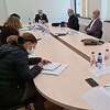 Krizni štab predložio zatvaranje kladionica, igraonica i nargila u Zeničko-dobojskom kantonu