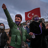 Zašto je Turska tek sada odustala od Istanbulske konvencije i ugrožava li tako prava žena?