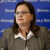 Ministrica Gudeljević sudjelovala na sastanku ministara obrazovanja zemalja članica UNESCO-a