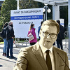 Vučić o vakcinaciji stranih državljana u Beogradu: Nećemo biti sigurni dok i ljudi u regiji ne budu