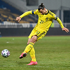 Ibrahimović: Nemam više šta dokazati, preostalo je da se zabavljam