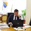 Novalić: U naredna dva do tri dana očekujemo makar jedan pozitivan odgovor
