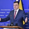 Kako je "nestao" Zoran Tegeltija: Zašto prvi čovjek državne vlasti ne nabavlja vakcine
