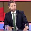 Trojka sprema osvetu Hadžibajriću: Irfan Čengić najavio kandidaturu za načelnika Starog Grada