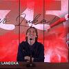 Modrić se prisjetio igranja za Zrinjski: Najdraži gol zabio sam protiv Sarajeva