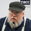 Tvorac "Game of Thronesa" George RR Martin potpisao novi višemilionski ugovor sa HBO