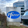 Novalić jedno, Pfizer drugo: Ako pregovaraju "samo s državom", kako su razgovarali i s entitetima