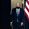 Biden se ne namjerava sastajati s Kim Jong Unom