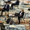 Federalni parlament danas o epidemiološkoj situaciji: COVID još nije uvršten u zakon