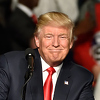 Trump predstavio "45 Office", stranicu na kojoj će dijeliti mišljenja i planove