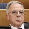 Genjac o nabavci vakcina: Imamo 100.000 doza nabavljenih naporom Izetbegovića i Turković