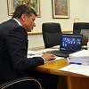 Iz Vlade FBiH kažu da s Pfizerom jesu razgovarali, ali ne i pregovarali o kupovini vakcina
