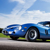 Ferrari 250 GTO je jedini automobil čija vrijednost odgovara njegovoj težini u zlatu