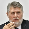Sarajevska SDA: Neka ministar Hadžiahmetović raskine nezakonit ugovor u ViK-u