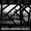 Objavljen program 26. Modula Memorije: Izložbe, filmovi i predstave u online formatu