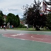 Inicijativa Hastahana Park podržala prijedlog da se ponudi zamjenska lokacija Centralnoj banci