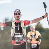 Early bird prijave za Jahorina Ultra trail još dva dana
