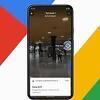 Google Maps uveo navigaciju u zatvorenim prostorima, stižu nove mogućnosti