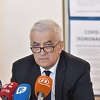 Mandić: Na vrijeme smo odlučili nabaviti vakcine