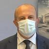 Pehar govorio o procesu vakcinacije u Federaciji BiH