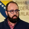 Mašić pitao ministra Mandića: Zašto ste nijemo gledali korona-derneke u Hercegovini?