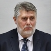 Ministar Hadžiahmetović demantovao SDA: Konkurs u ViK-u je u potpunosti ispoštovan