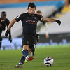 Sergio Aguero potvrdio da nakon deset godina napušta Manchester City