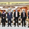Kraljevina Saudijska Arabija donirala 50 tona hurmi Bosni i Hercegovini