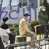 Kako će funkcionisati prijava građana za masovnu vakcinaciju u Kantonu Sarajevo