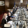 Vlada FBiH povukla izmjene zakona koje su predviđale isplatu poticaja za male hidroelektrane