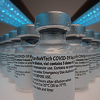 BioNTech i Pfizer planiraju povećati proizvodnju vakcine na 2,5 milijardi doza