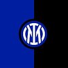 Inter predstavio novi grb kluba, navijači ga odmah počeli ismijavati