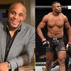 Cormier riskira posao: Jones jedini može riješiti problem zvan Ngannou