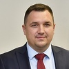 Predstavnički dom izglasao smjenu ministra za ljudska prava i izbjeglice Miloša Lučića