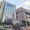 Skupština i Vlada ZDK nakon drugog pisma OHR-a i SAD-a mora odlučiti o (ne)ovisnosti policije