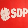 SDP od federalne vlasti traži kontrolu cijena namirnica i liječenja od koronavirusa