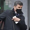 Novalić o vakcinama: Danonoćno radimo, pozivam sve da nam daju ideju, prijedlog