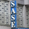 Na Sarajevskoj berzi promet iznosio više od 72.700 KM