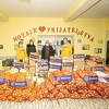 Mozzartov mozaik solidarnosti: Pomoć javnim kuhinjama širom BiH