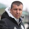 Starčević nakon remija s Crnom Gorom: Prerano nam je došla takmičarska utakmica