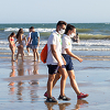 Novi zakon u Španiji nalaže obavezno nošenje maski na plaži i na bazenu