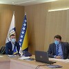 Jednoglasno usvojen budžet sarajevske Općine Novi Grad od 48,8 miliona KM
