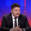 Radović: Dug Republike Srpske premašio je šest milijardi KM, a vlast novac troši na luksuz
